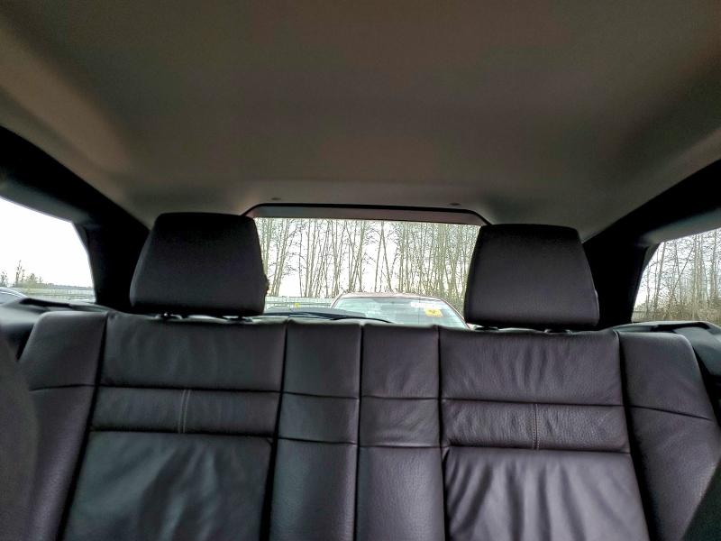 Photo 10 from auction – 2018 BMW I3 REX with VIN WBY7Z4C56JVD96220