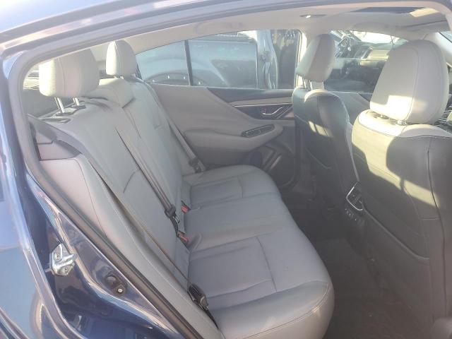 Photo 10 from auction – 2021 SUBARU LEGACY LIM with VIN 4S3BWAN69M3016843