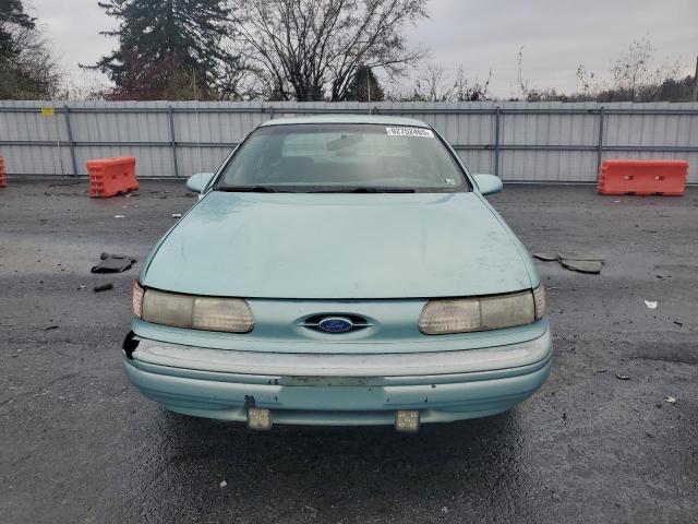 Photo 5 from auction – 1995 FORD TAURUS with VIN 1FALP52U2SG180376