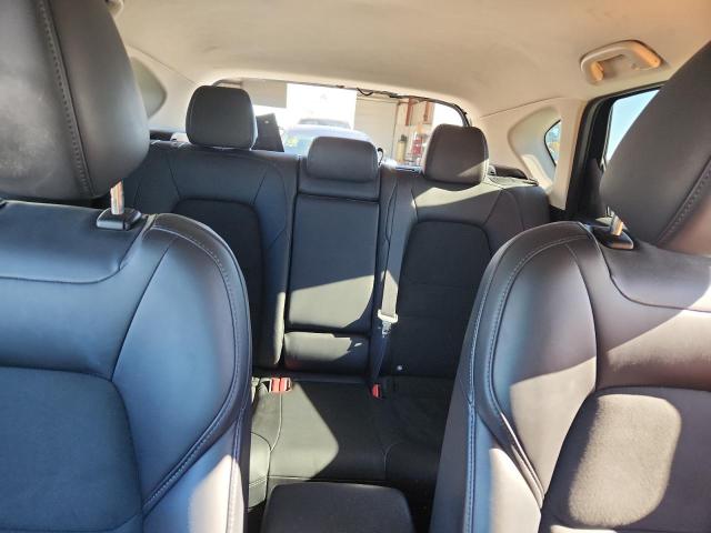 Photo 10 from auction – 2017 MAZDA CX-5 TOURI with VIN JM3KFACL6H0211497