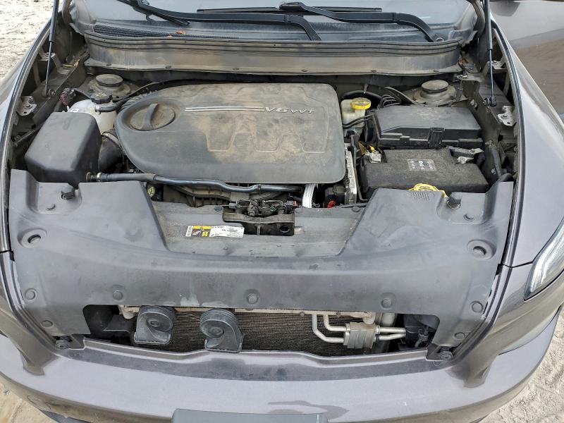 صورة رقم 12 من المزاد - 2018 JEEP CHEROKEE مع VIN 1C4PJMCX1JD521234