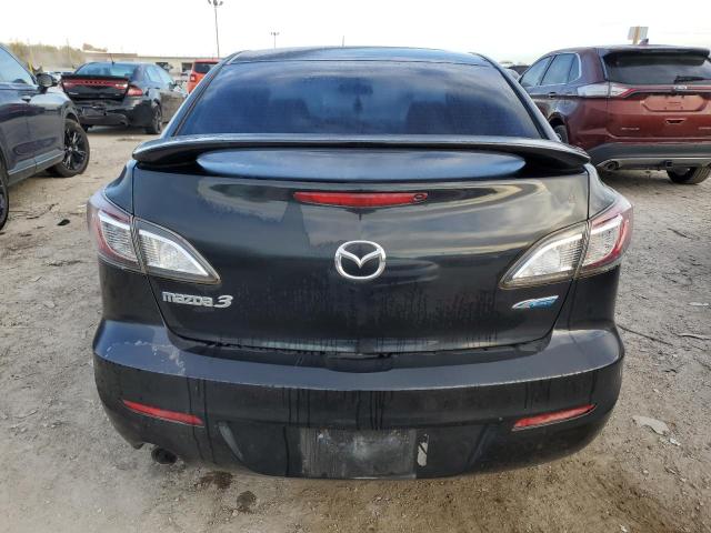 Photo 6 from auction – 2013 MAZDA 3 I with VIN JM1BL1V77D1817624