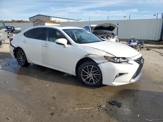 Photo 4 from auction – 2016 LEXUS ES 350 with VIN JTHBK1GG5G2237799