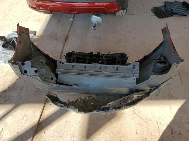 Photo 13 from auction – 2023 NISSAN KICKS with VIN 3N1CP5CV2PL477557