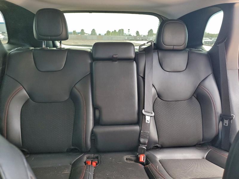 Photo 10 from auction – 2020 JEEP CHEROKEE T with VIN 1C4PJMBN7LD655510