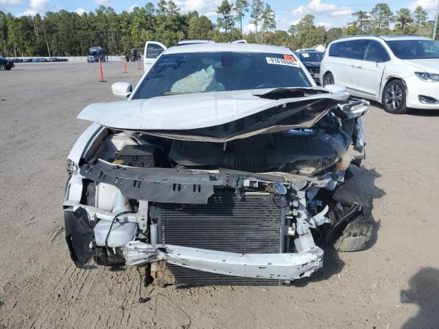 Photo 5 from auction – 2017 DODGE CHARGER SX with VIN 2C3CDXHG7HH562727