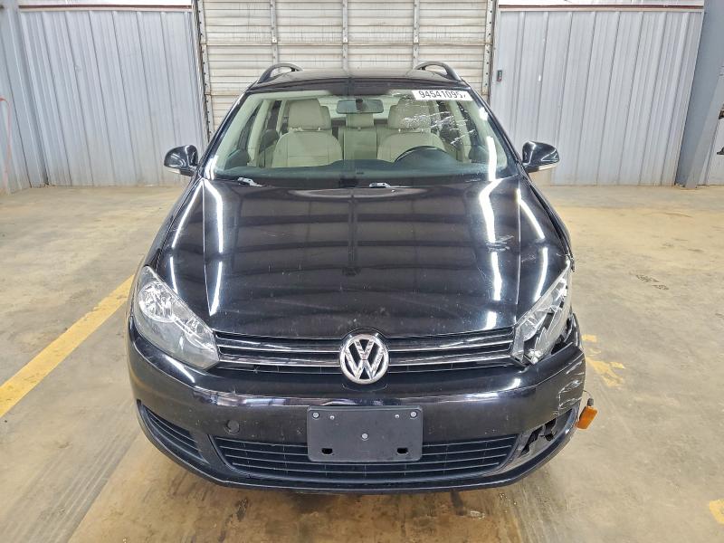 Photo 5 from auction – 2014 VOLKSWAGEN JETTA S with VIN 3VWPP7AJ4EM603416