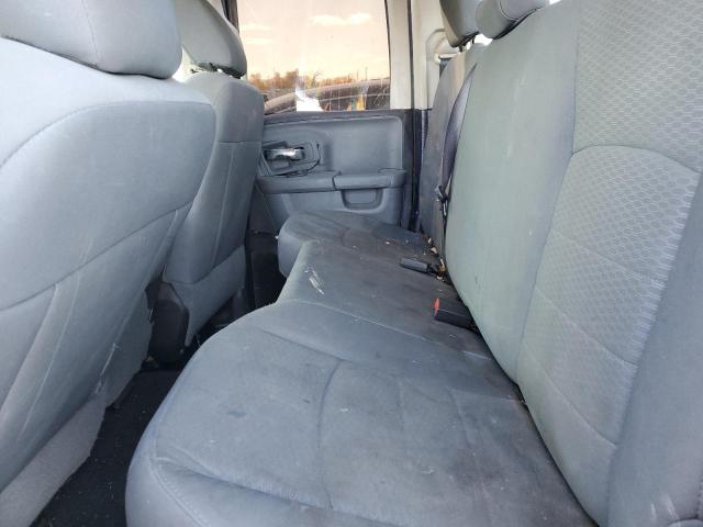 Photo 10 from auction – 2017 RAM 1500 SLT with VIN 1C6RR7GG0HS578003