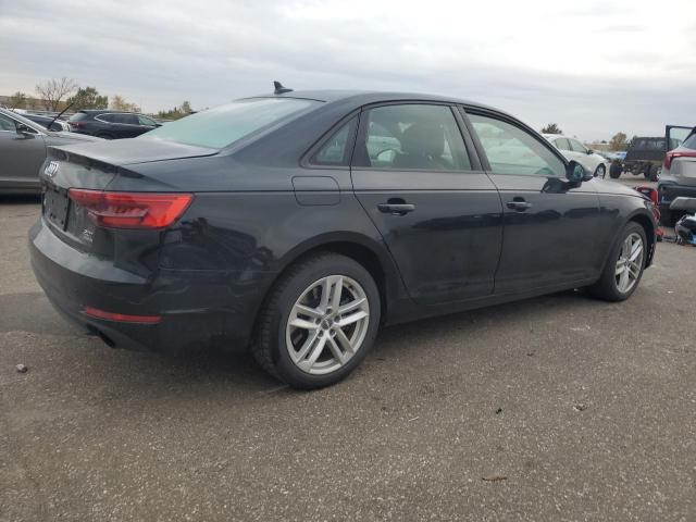 Photo 3 from auction – 2017 AUDI A4 PREMIUM with VIN WAUANAF4XHN053340