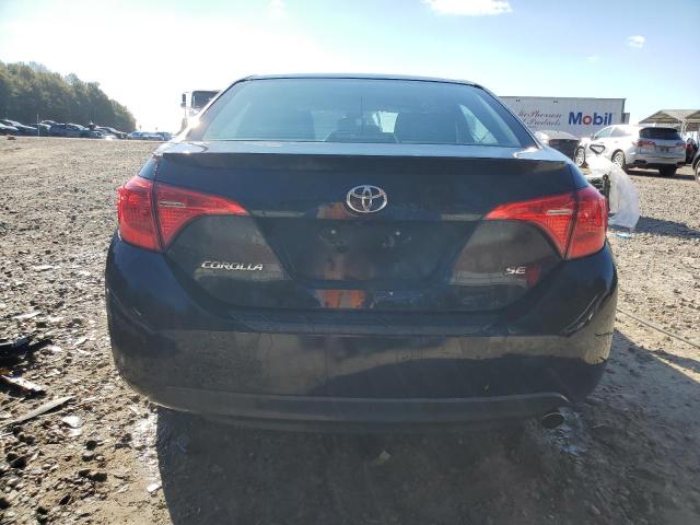 Photo 6 from auction – 2018 TOYOTA COROLLA L with VIN 2T1BURHE2JC017004