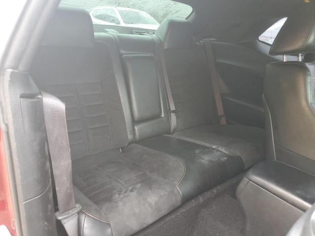 Photo 10 from auction – 2020 DODGE CHALLENGER with VIN 2C3CDZBT7LH226845