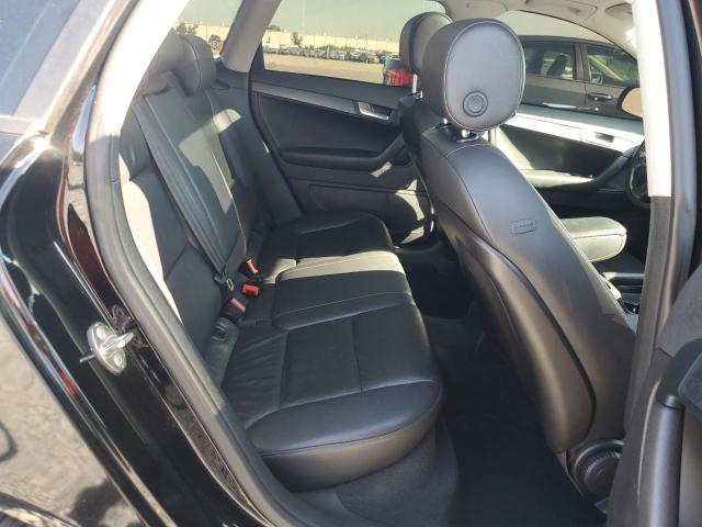 Photo 10 from auction – 2011 AUDI A3 PREMIUM with VIN WAUBEAFM1BA138103