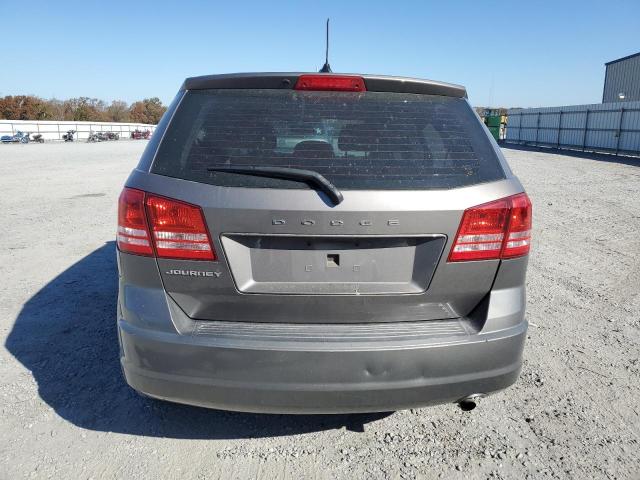 Photo 6 from auction – 2012 DODGE JOURNEY SE with VIN 3C4PDCAB2CT213639