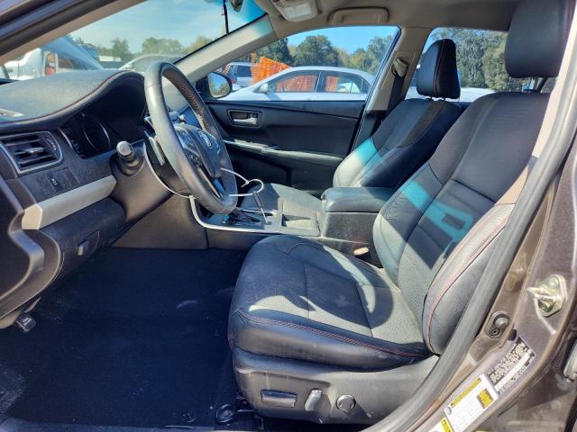 Photo 7 from auction – 2016 TOYOTA CAMRY LE with VIN 4T1BF1FK9GU253418