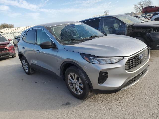 Photo 4 from auction – 2023 FORD ESCAPE ACT with VIN 1FMCU9GNXPUA00884