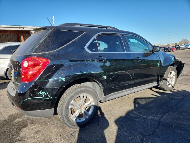 Photo 3 from auction – 2014 CHEVROLET EQUINOX LT with VIN 2GNFLFEK7E6138011