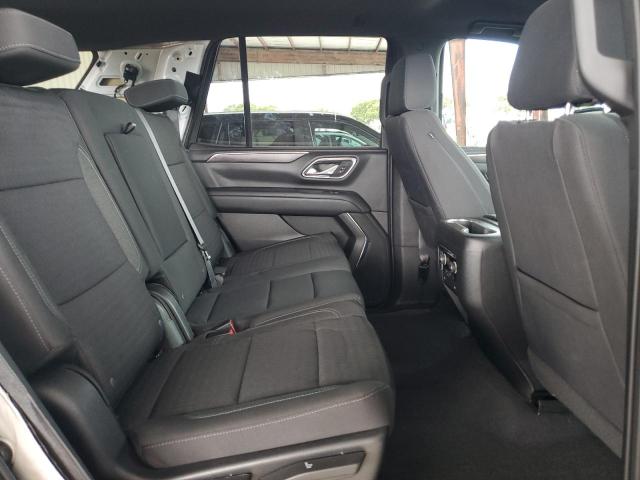 Photo 11 from auction – 2023 CHEVROLET TAHOE C150 with VIN 1GNSCMKD2PR279679