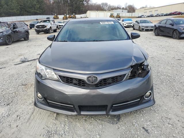 Foto 5 de la subasta – 2012 TOYOTA CAMRY BASE con VIN 4T1BF1FK6CU181961