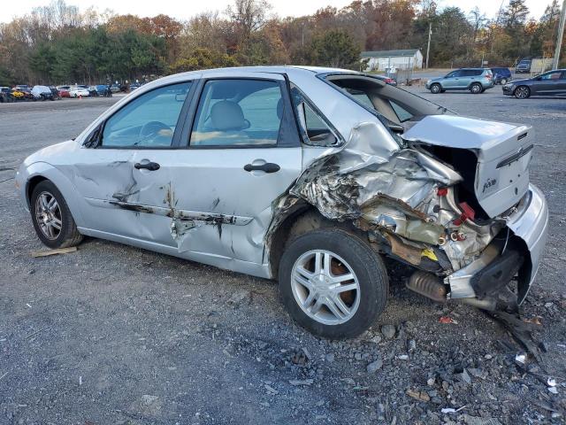 Photo 2 from auction – 2002 FORD FOCUS SE with VIN 1FAFP34P92W156915