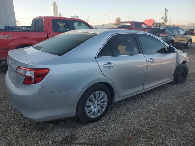 Photo 3 from auction – 2013 TOYOTA CAMRY L with VIN 4T1BF1FK0DU712329