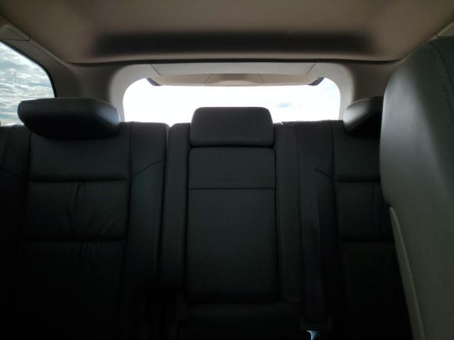Photo 10 from auction – 2015 JEEP GRAND CHER with VIN 1C4RJEBG6FC160161