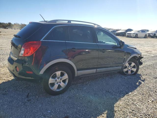 Photo 3 from auction – 2014 CHEVROLET CAPTIVA LS with VIN 3GNAL2EK7ES658939