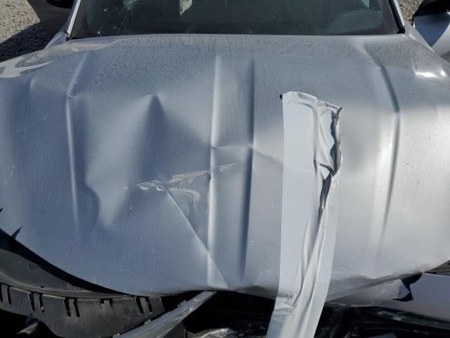 Photo 11 from auction – 2023 DODGE CHARGER with VIN 2C3CDXJG1PH676585