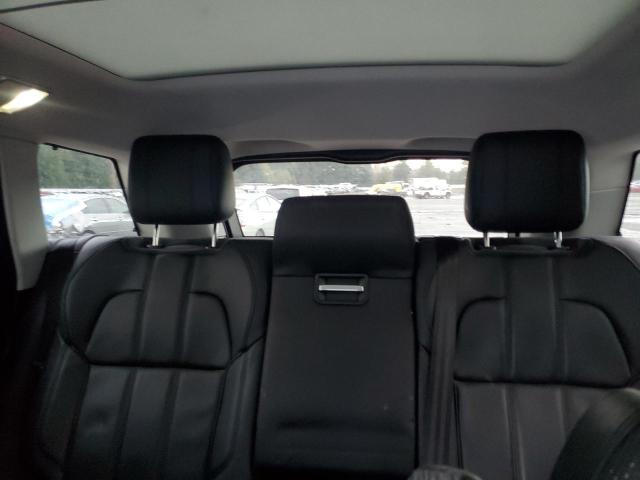 Photo 10 from auction – 2016 LAND ROVER RANGE ROVE with VIN SALWR2VF3GA640824