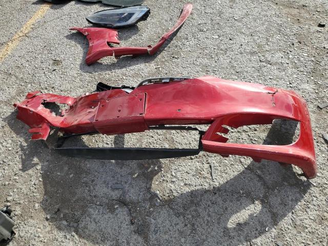 Photo 12 from auction – 2019 TESLA MODEL S with VIN 5YJSA1E27KF330132