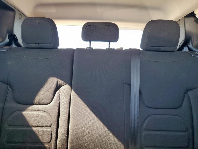 Photo 10 from auction – 2018 JEEP RENEGADE L with VIN ZACCJABB8JPJ04243