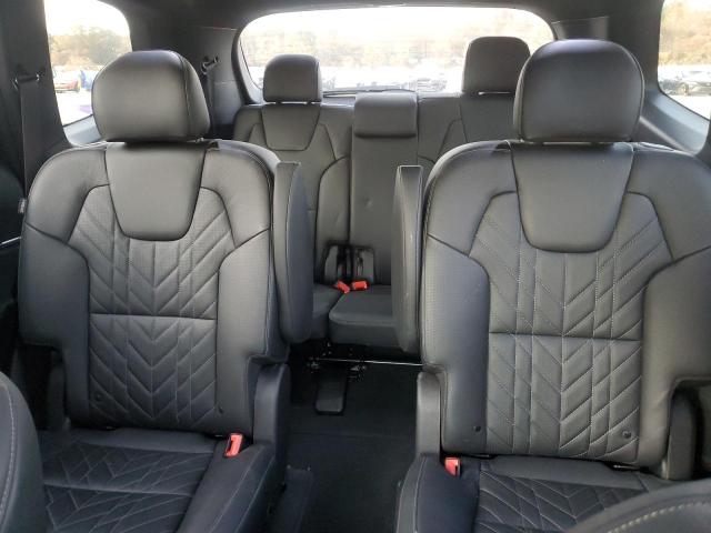 Photo 10 from auction – 2023 KIA TELLURIDE with VIN 5XYP5DGCXPG328084