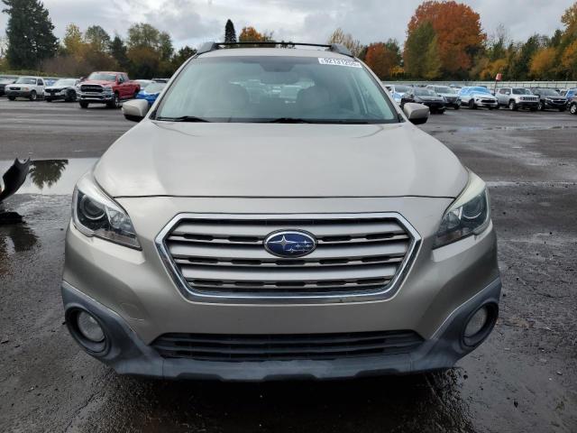 Photo 5 from auction – 2015 SUBARU OUTBACK 2. with VIN 4S4BSAJC9F3259820