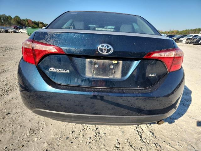 Photo 6 from auction – 2018 TOYOTA COROLLA L with VIN 2T1BURHE7JC052864