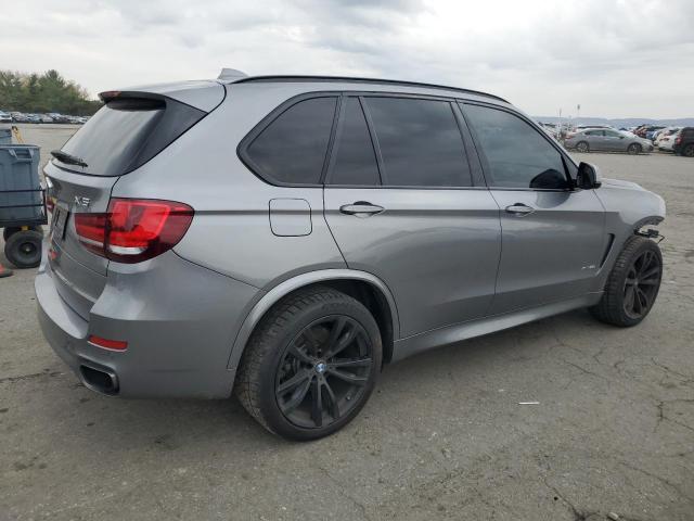Photo 3 from auction – 2017 BMW X5 XDRIVE3 with VIN 5UXKR0C35H0V79520