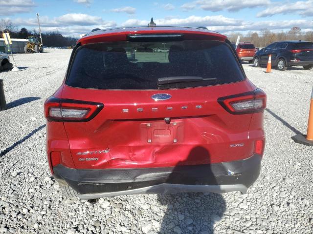 Photo 6 from auction – 2023 FORD ESCAPE ACT with VIN 1FMCU9GN1PUB21450