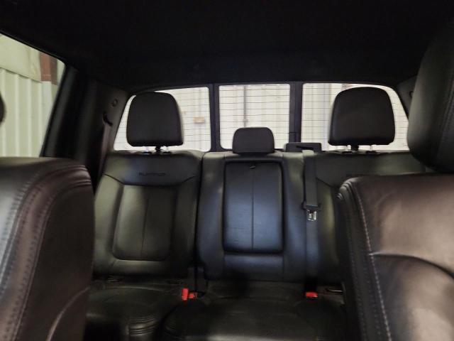 Photo 10 from auction – 2014 FORD F150 SUPER with VIN 1FTFW1ET4EFC28203