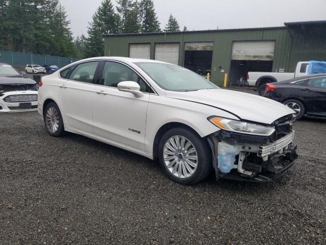 Photo 4 from auction – 2013 FORD FUSION SE with VIN 3FA6P0LU2DR193154