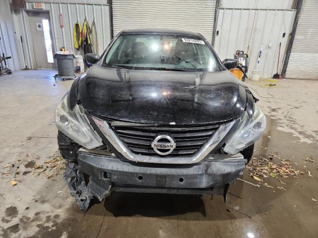Photo 5 from auction – 2017 NISSAN ALTIMA 2.5 with VIN 1N4AL3AP2HC210379