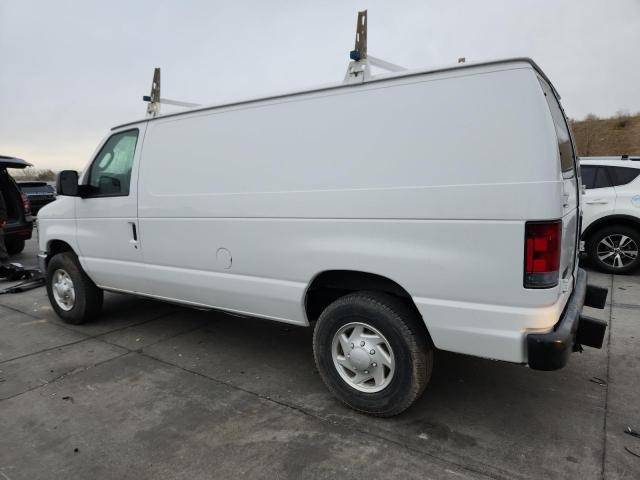 Photo 2 from auction – 2012 FORD ECONOLINE with VIN 1FTNE2EW9CDA24472
