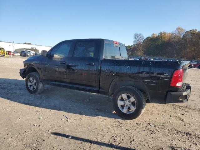 Фото 2 с аукциона – 2019 RAM 1500 CLASS с VIN 3C6RR7LT0KG619991