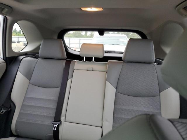 Photo 10 from auction – 2020 TOYOTA RAV4 LIMIT with VIN JTMDWRFV1LD547377