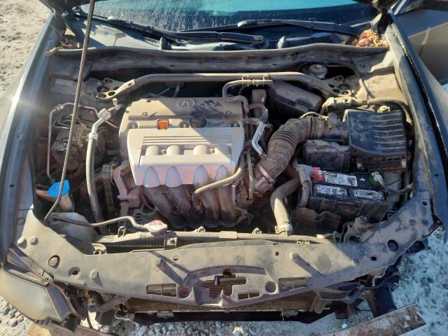 Photo 11 from auction – 2012 ACURA TSX TECH with VIN JH4CU2F64CC026594