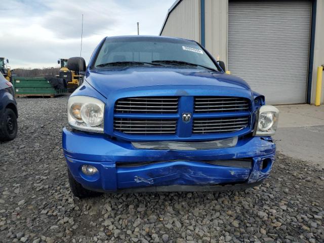 Photo 5 from auction – 2008 DODGE RAM 1500 S with VIN 1D7HU18268S575194