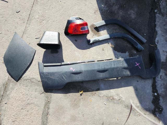Foto 13 de la subasta – 2015 JEEP CHEROKEE L con VIN 1C4PJMCB2FW733625
