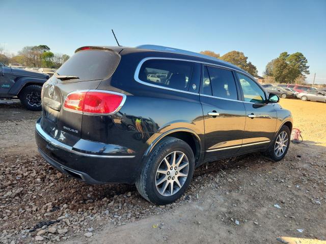 Photo 3 from auction – 2015 BUICK ENCLAVE with VIN 5GAKRBKD3FJ178399