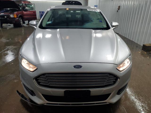 Photo 5 from auction – 2014 FORD FUSION SE with VIN 1FA6P0H77E5389744