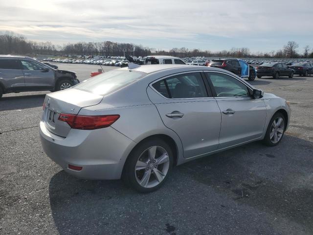 Photo 3 from auction – 2014 ACURA ILX 20 PRE with VIN 19VDE1F52EE007650