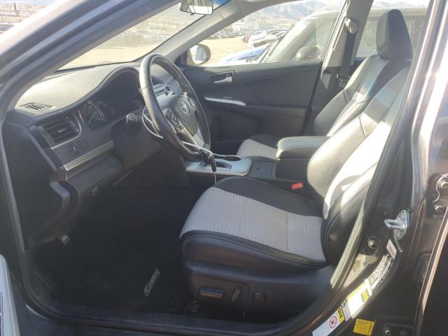 Photo 7 from auction – 2012 TOYOTA CAMRY BASE with VIN 4T1BF1FK9CU060423