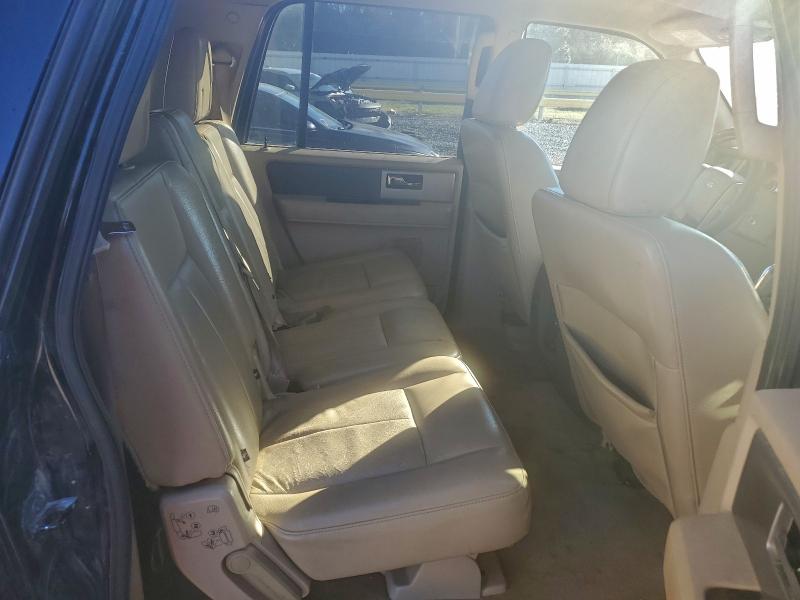 Photo 11 from auction – 2013 FORD EXPEDITION with VIN 1FMJK1J54DEF19863