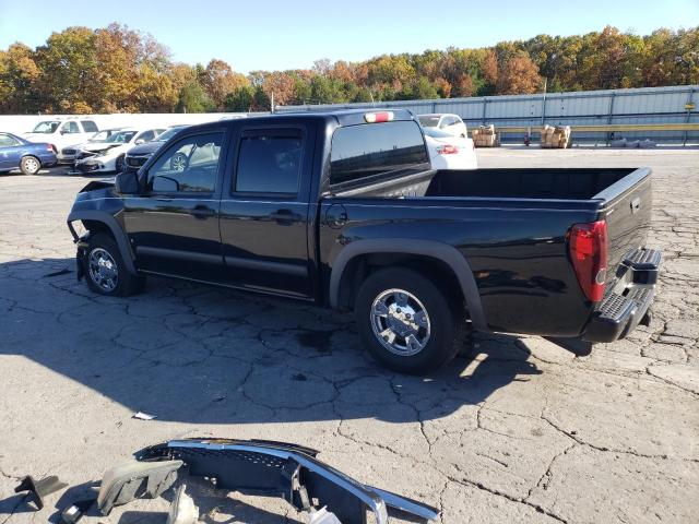 Photo 2 from auction – 2008 CHEVROLET COLORADO L with VIN 1GCCS33E288217367